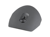 Trek Bar Part Speed Concept Barstem Top Cap Spares & Accessories